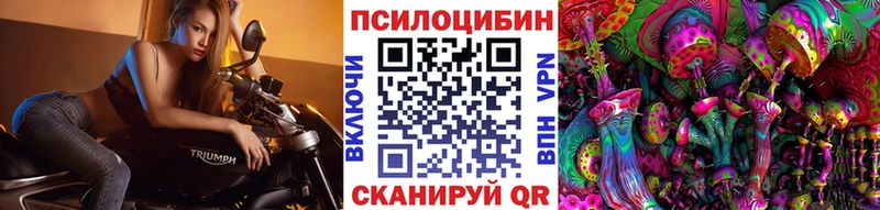 Галлюциногенные грибы мухоморы  Купить  Оса 